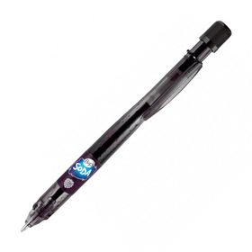 Pilot B2P BP-B2PS 1.0 Siyah Soda Tükenmez Kalem