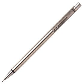 Pilot Birdie 0.5 mm Mekanik Kurşun Kalem