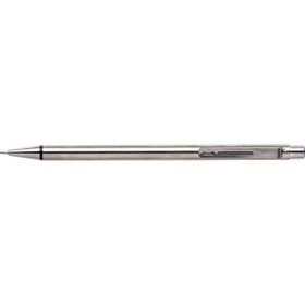 Pilot Birdie 0.5 mm Mekanik Kurşun Kalem