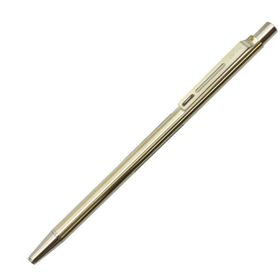 Pilot Birdie 0.7 Siyah Tükenmez Kalem