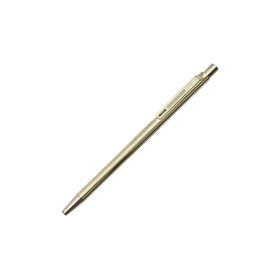 Pilot Birdie 0.7 Siyah Tükenmez Kalem