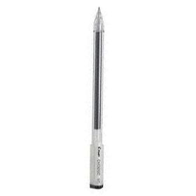 Pilot BL-CH-7-B-BG Siyah Choose 0.7 mm Tükenmez Kalem