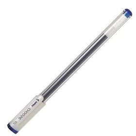 Pilot BL-CH-7-L-BG Mavi Choose 0.7 mm Tükenmez Kalem