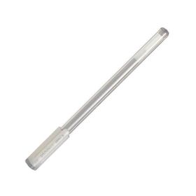 Pilot BL-CH-7-SI-BG Gümüş Choose 0.7 mm Tükenmez Kalem