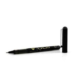 Pilot BL VB7 B Siyah Ball V System Bilye Uç 0.7 mm Roller Kalem