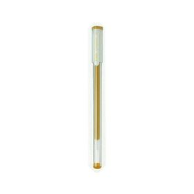 Pilot BLCH-7GD-BG Altın Choose 0.7 mm Tükenmez Kalem