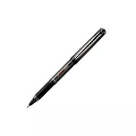 Pilot BLN-VBG10-B V-Ball Grip Bilye Uç 1.0 mm Siyah Roller Kalem