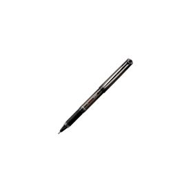 Pilot BLN-VBG10-B V-Ball Grip Bilye Uç 1.0 mm Siyah Roller Kalem