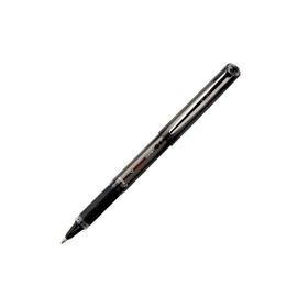 Pilot BLN-VBG10-B V-Ball Grip Bilye Uç 1.0 mm Siyah Roller Kalem