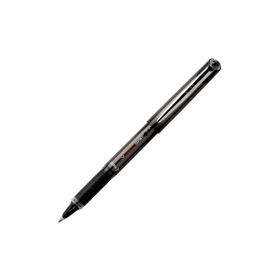 Pilot BLN-VBG10-B V-Ball Grip Bilye Uç 1.0 mm Siyah Roller Kalem