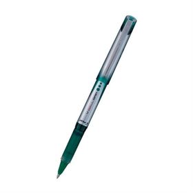 Pilot BLN-VBG7-B V-BALL Grip 0.7 Siyah Roller Kalem