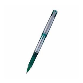 Pilot BLN-VBG7-B V-BALL Grip 0.7 Siyah Roller Kalem