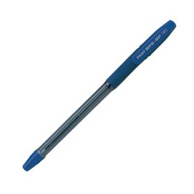 Pilot Bps-Gp Medium Mavi Tükenmez Kalem