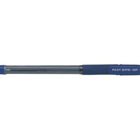 Pilot Bps-Gp Medium Mavi Tükenmez Kalem