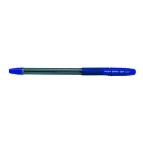 Pilot Bps-Gp Medium Mavi Tükenmez Kalem