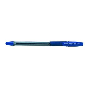 Pilot Bps-Gp Medium Mavi Tükenmez Kalem