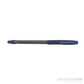 Pilot Bps-Gp Medium Mavi Tükenmez Kalem