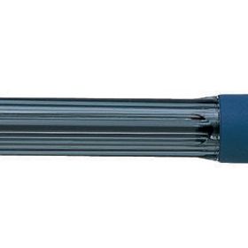 Pilot Bps-Gp Medium Mavi Tükenmez Kalem