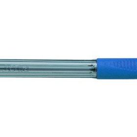 Pilot Bps-Gp Medium Mavi Tükenmez Kalem