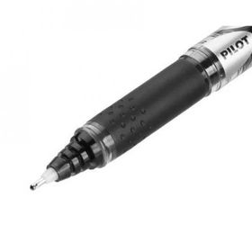 Pilot BXGPN-v10-l Mavi V10 Grip 1.0 mm Roller Kalem