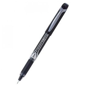 Pilot BXGPN-v10-l Mavi V10 Grip 1.0 mm Roller Kalem