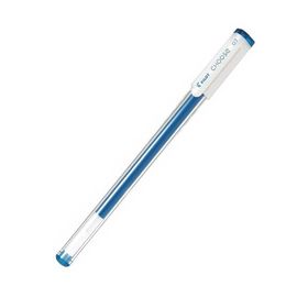 Pilot Choose 0.7 Jel Mürekkepli Kalem