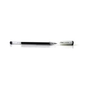 Pilot Choose BL-CH-7-B-BG Siyah Jel Kalem