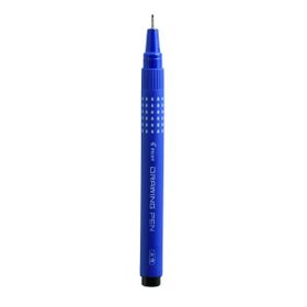 Pilot Drawing Art 0.3 mm Siyah Çizim Kalemi