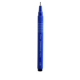 Pilot Drawing Art 0.8 mm Siyah Çizim Kalemi