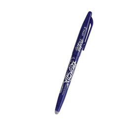 Pilot Frixion 0.7 Silinebilir Mavi Roller Kalem