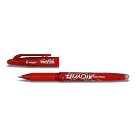 Pilot Frixion 0.7 Silinebilir Mürekkepli Kalem
