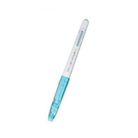Pilot Frixion Ball Açık Mavi Silinebilir Roller Kalem