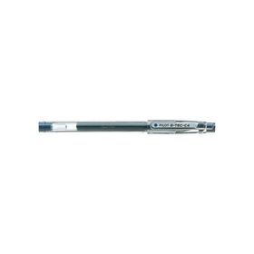 Pilot G-Tec C 0.4 mm Mavi Roller Kalem