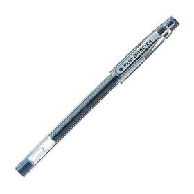 Pilot G-Tec-C4 0.4 mm Mavi Jel Mürekkepli Kalem