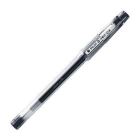 Pilot G-Tec-C4 İğne Uçlu Jel Kalem