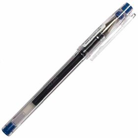 Pilot G-Tec-C4 Mavi 0,4 mm İğne Uçlu Jel Kalem