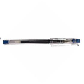 Pilot G-Tec-C4 Mavi 0,4 mm İğne Uçlu Jel Kalem