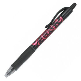 Pilot G2 Victoria Kırmızı Pilot Kalem