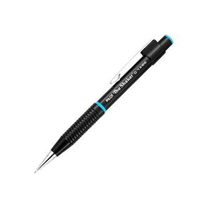 Pilot H-1010-7 Shaker 0.7 mm Versatil Kalem