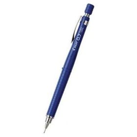 Pilot H-32 0.7 MM Uç Versatil Kalem