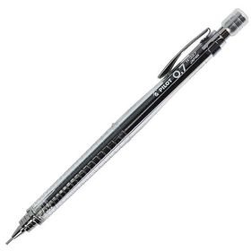 Pilot H-327-NC 0.7 MM Şeffaf Versatil Kalem