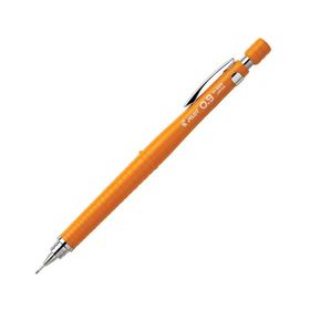 Pilot H-329 Turuncu 0,9 MM Versatil Kalem