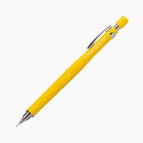 Pilot H32 0.3 mm Sarı Uçlu Kalem
