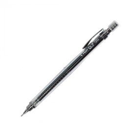 Pilot H32 0.7 mm Şeffaf Versatil Kalem