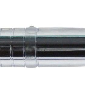 Pilot H32 0.7 mm Şeffaf Versatil Kalem