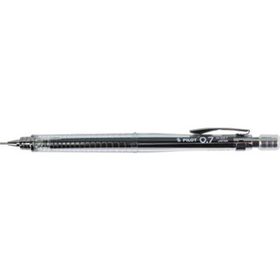 Pilot H32 0.7 mm Şeffaf Versatil Kalem