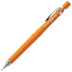 Pilot H32 0.9 H-329-O Versatil Kalem