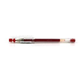 Pilot Kırmızı Tükenmez Kalem