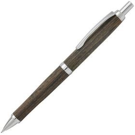 Pilot Legno Koyu Kahverengi 0.5 mm Mekanik Kurşun Kalem