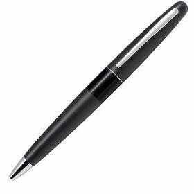 Pilot MR-1 Siyah Tükenmez Kalem